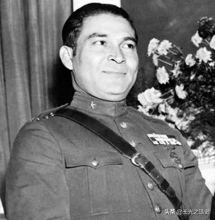 古巴在美国有多厉害,古巴为何对抗美国几十年不败