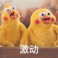 郑州新郑有哪些幼儿园,新郑龙湖镇公立幼儿园有几所