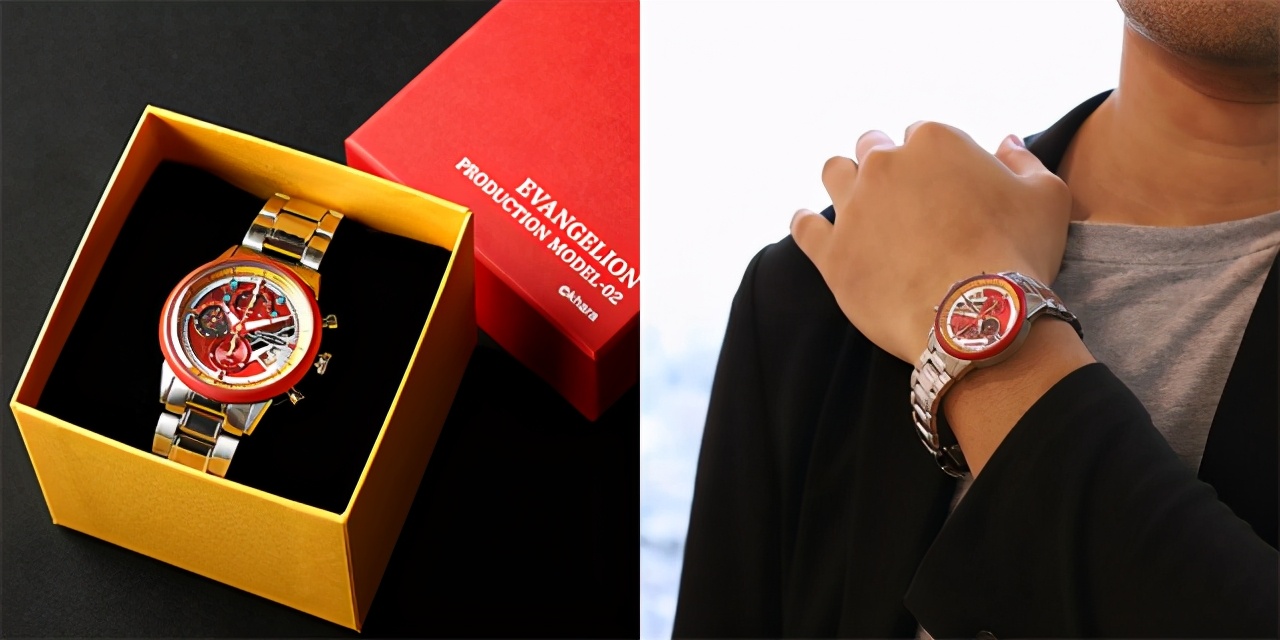 eva模玩dx版,eva模玩100元