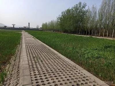 国庆节国内旅游景点全攻略,国庆七天哪里玩最好