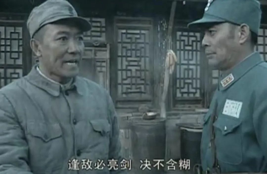 吴京张涵予李幼斌硬汉特种兵,吴京李幼斌