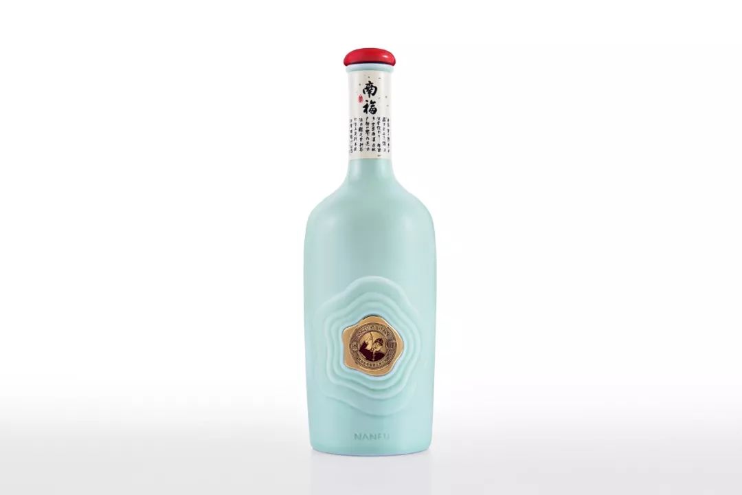 2020if设计奖包装设计作品欣赏,世界之星包装奖