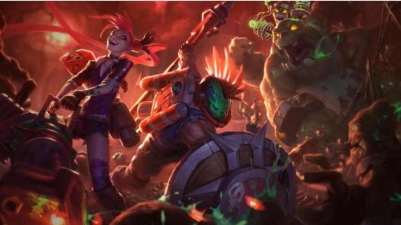 潘森重做后登场,潘森重做英仙座珀尔修斯