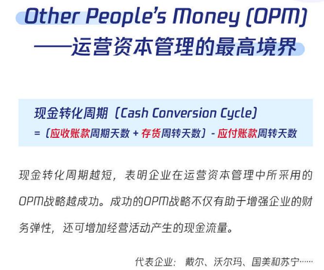 后疫情时代商业运营思路,疫情下如何有效掌控企业现金流