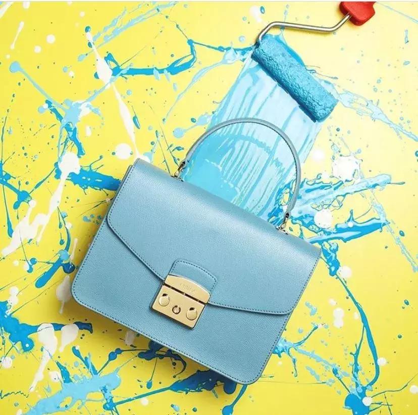 品牌女包包推荐网红款2022年新款,低调而不失优雅的包包品牌