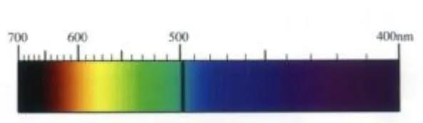 落入人间的彩虹碧玺原版,落入人间的彩虹碧玺盛宴