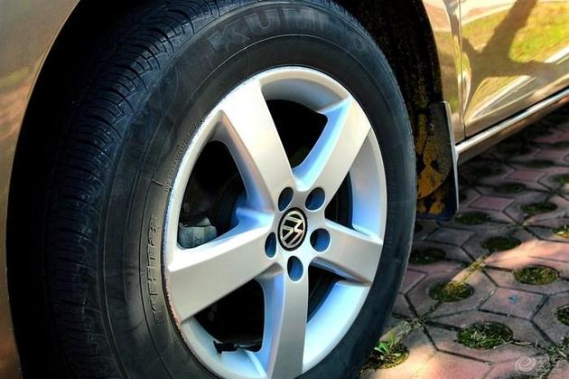 开了9年的宝来值得买吗,19款宝来车主真实感受