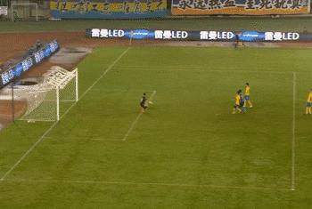 支云赛后发布会,支云精彩瞬间