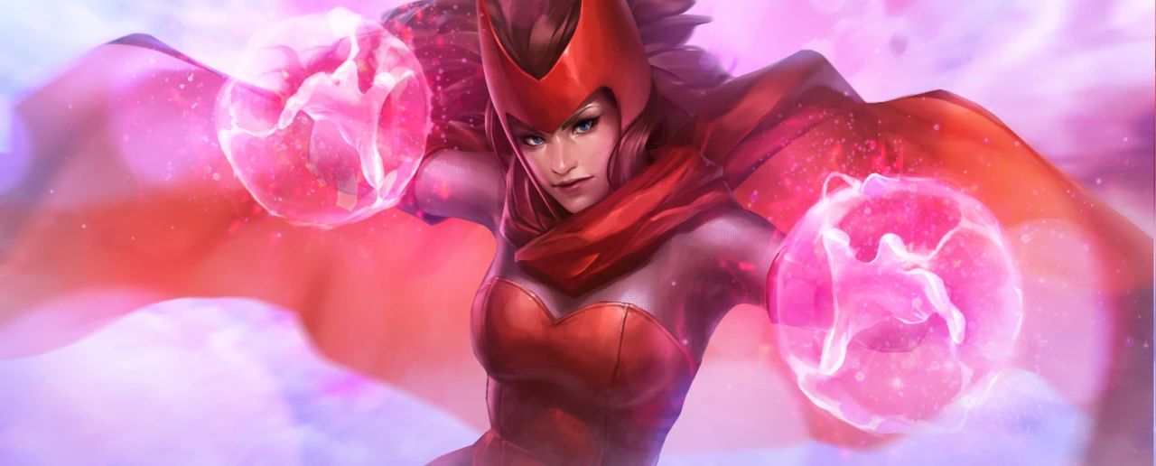 漫威九头蛇标志,漫威神盾局标志