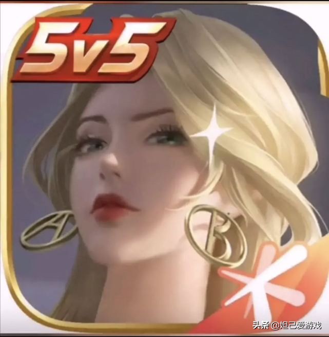 王者荣耀上线至今没有大改的英雄,王者荣耀从未改动的英雄