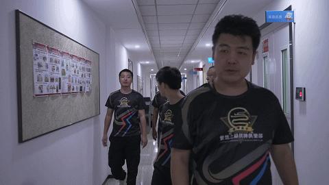 S3秋季赛战力榜,s3秋季赛夺冠最后一局