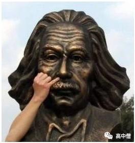 如何逼自己努力学习初中,如何靠一个暑假提升自己