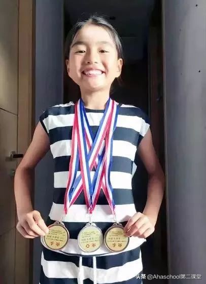 现在养娃就是碎钞机,养的不是娃而是吞金兽