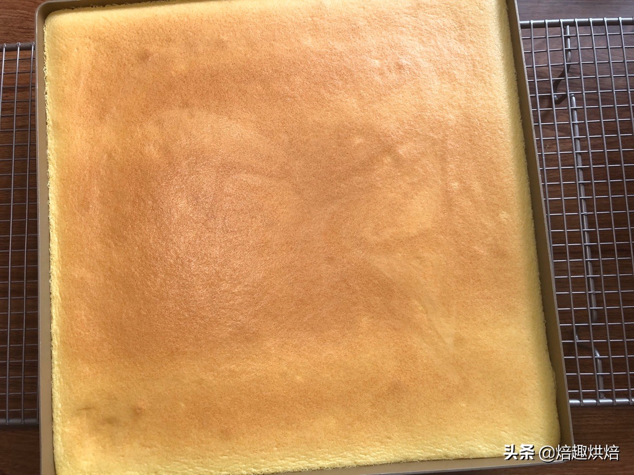 冻乳酪芝士蛋糕做法,软糯的芝士蛋糕怎么做