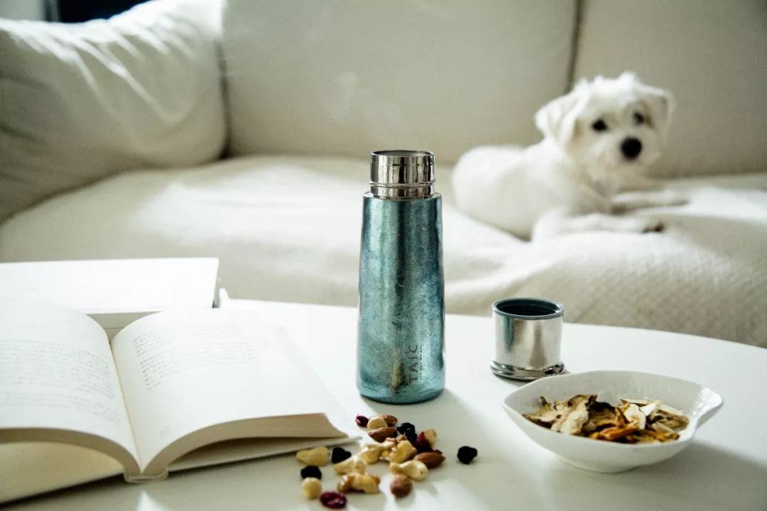 秋冬独家口红大法双十一攻略,20块钱两支的唇膏