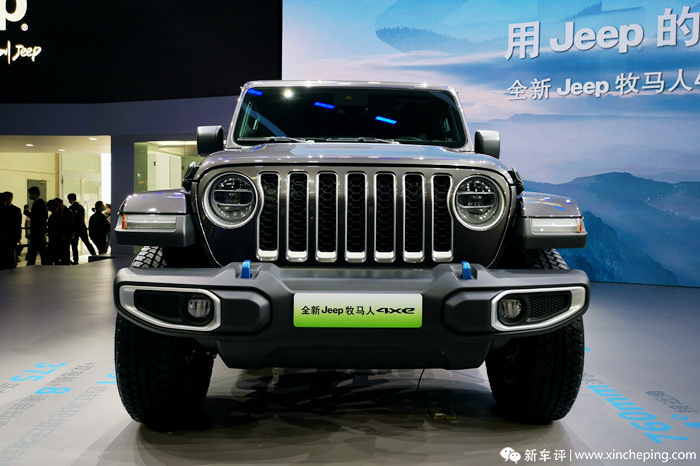 高尔夫8代新车,高尔夫和星瑞