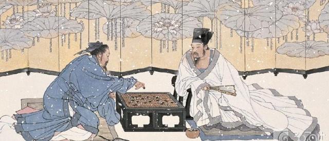 涓浗鍙や唬缁忓吀鍏告晠澶у叏,涓浗鍙や粖鍏告晠澶у叏