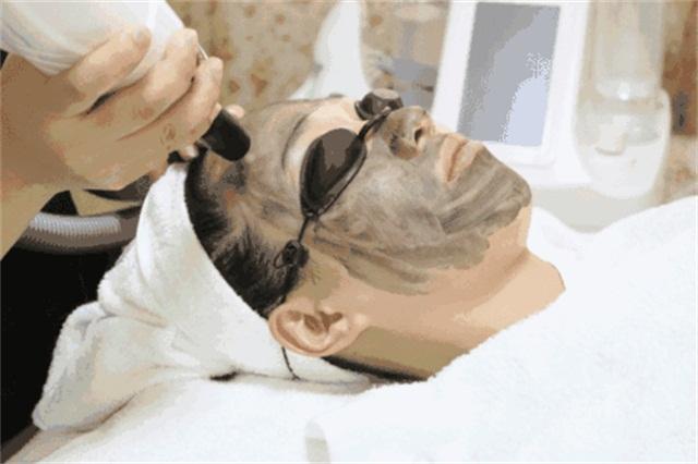 草莓鼻去黑头排行榜第一名,草莓鼻去黑头什么产品效果最佳