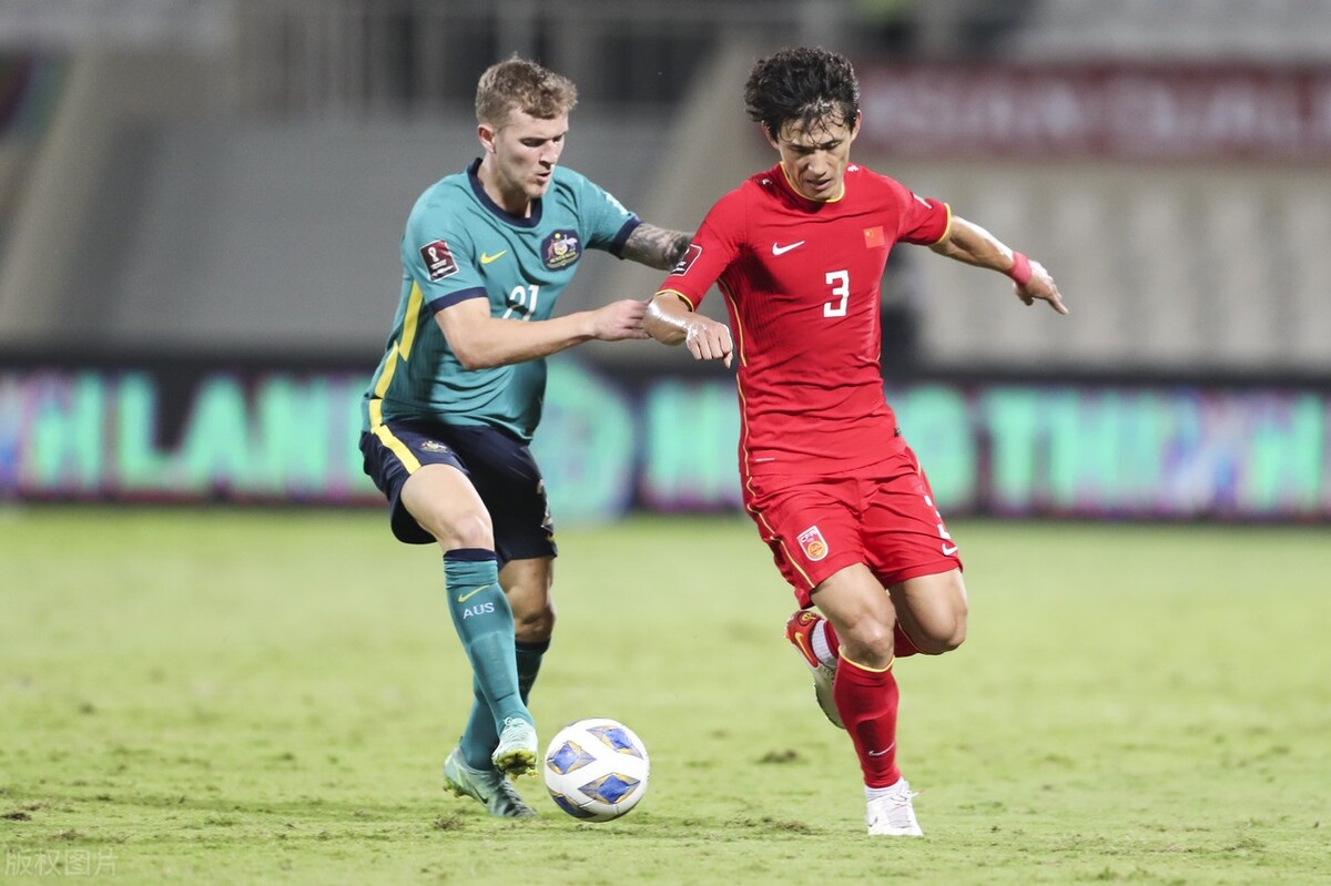 王燊超最新动向,王燊超为什么成为绝对主力