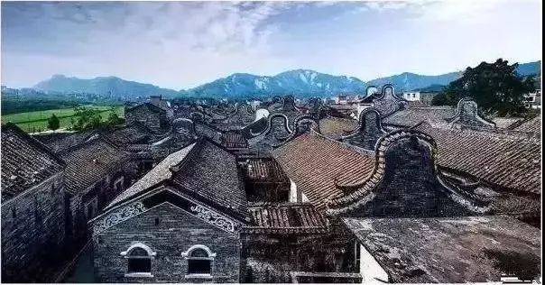 来清远必要玩的地方,去清远玩