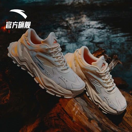 wtf的鞋子,wtf欧美品牌