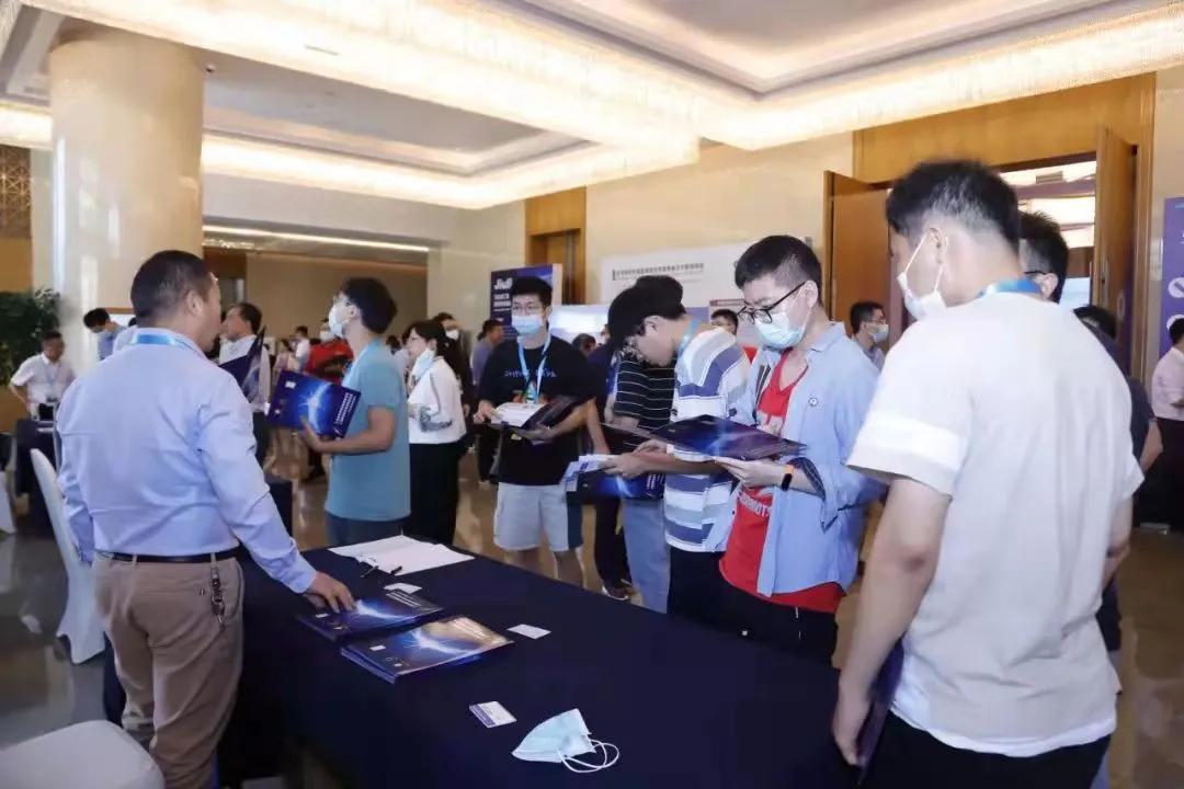 未来太阳能发电前景,太阳能发电技术发展怎么样了