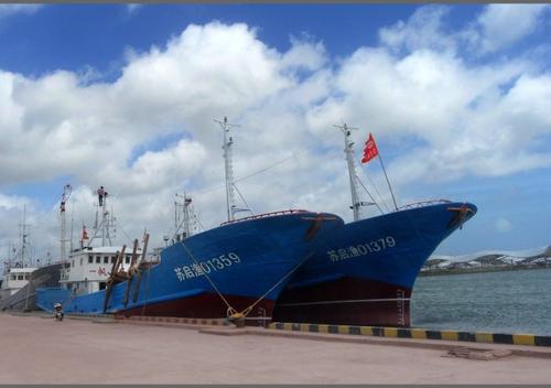 吕四海鲜最正宗的做法,吕四海鲜购买教程