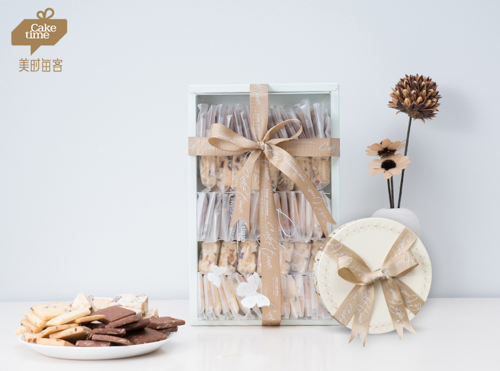 星爸爸拿铁配方,比星爸爸还好喝的抹茶星冰乐