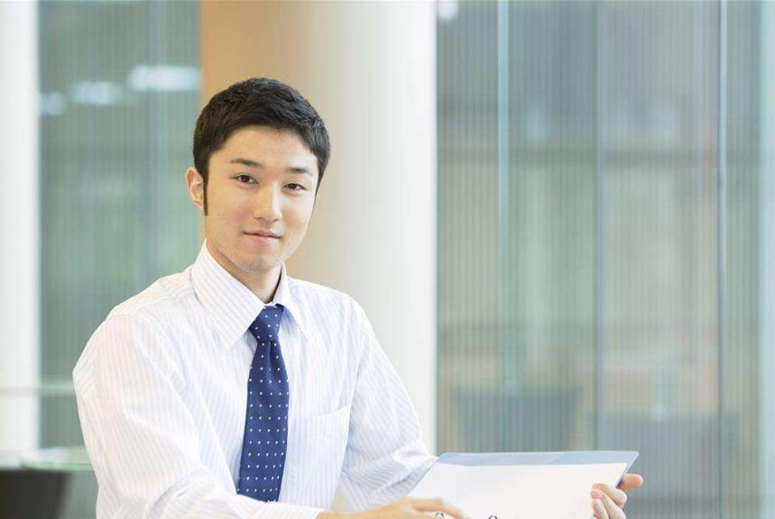 职场送礼的正确方式,职场送礼指南