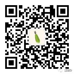 怎样访问google地球,怎样才能访问谷歌地图