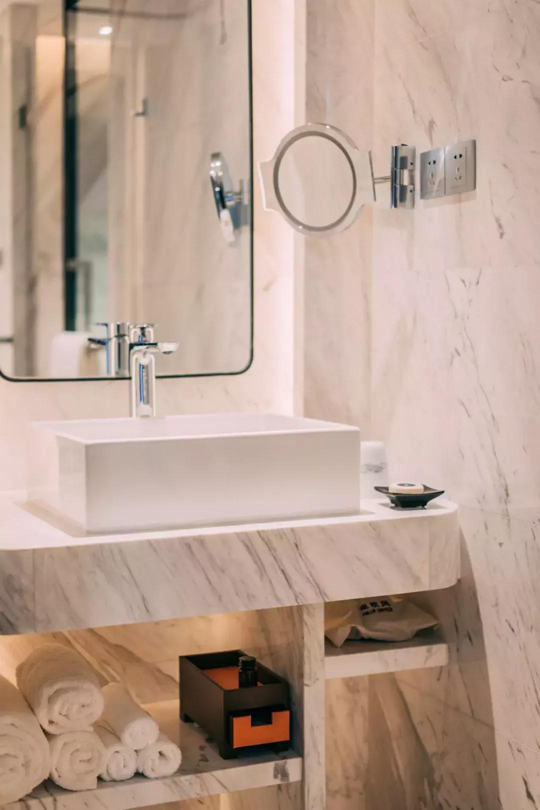 阿里巴巴未来酒店系统,5g时代互联网行业趋势