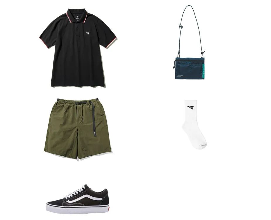 男生夏天怎么穿才可爱,男生夏天怎么穿衣服比较潮