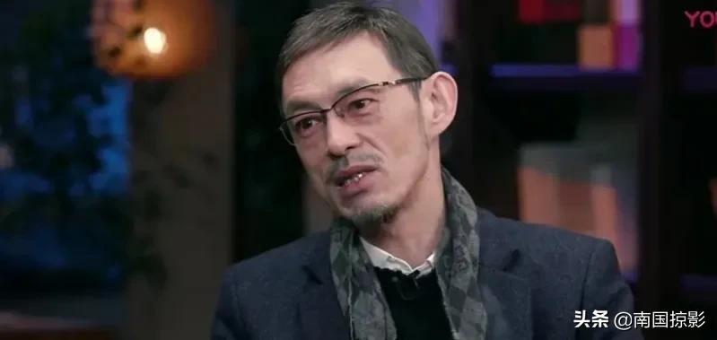 香港明星的英文名怎么来的,香港明星英文名大全