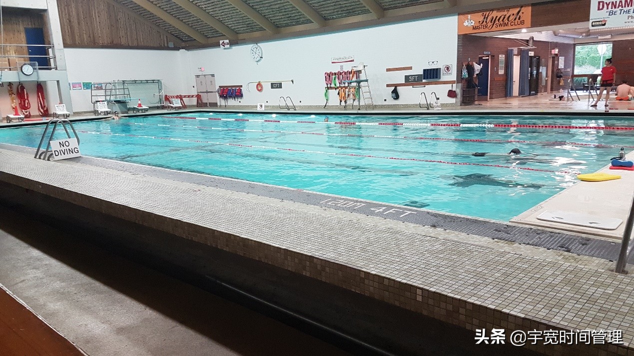 35岁焦虑迷茫不知所措,陷入迷茫焦虑状态该如何自我调节