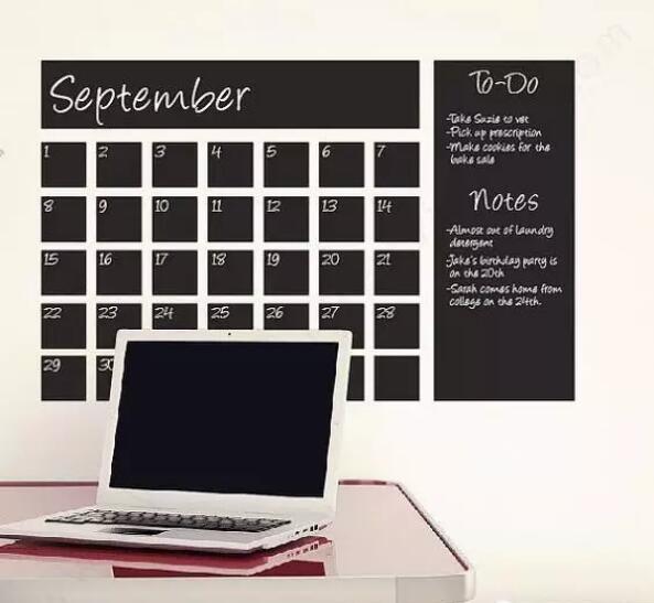 黑板墙怎么做比较好,装修中的黑板墙如何做