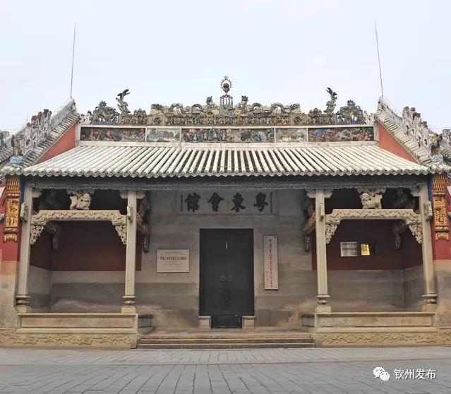 vr直播24小时,vr直播预告