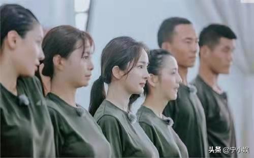 芒果台目前有啥综艺,芒果台没落