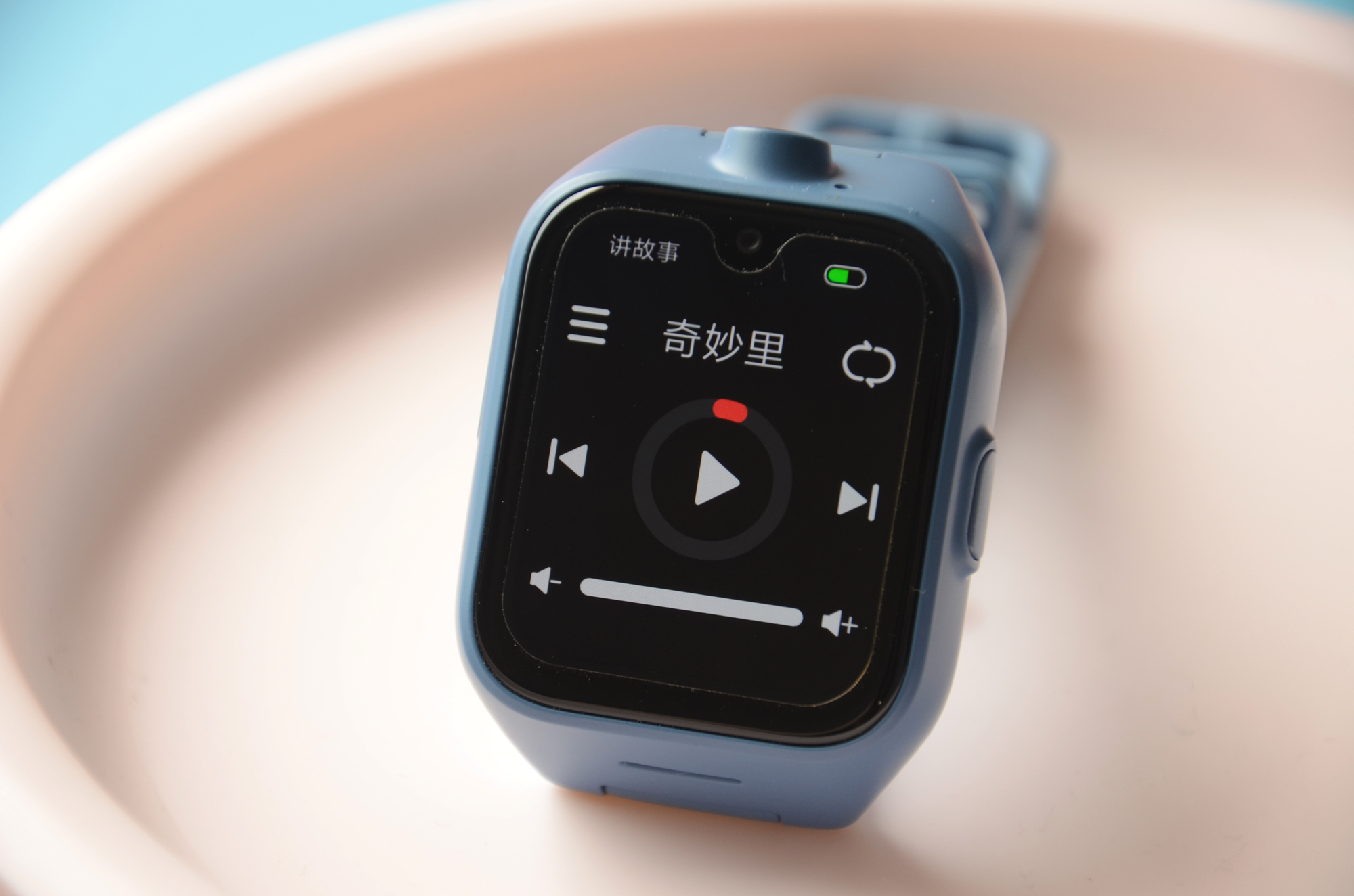 米兔4nfc怎么用,小米米兔儿童手表怎么用nfc