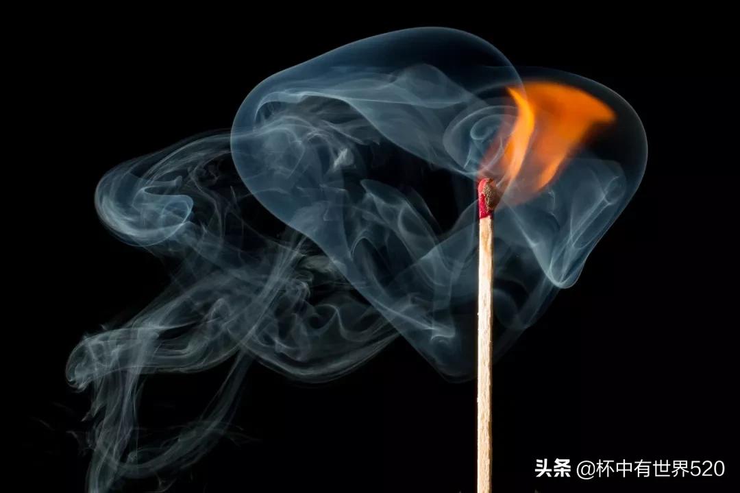 喝葡萄酒醒酒大概要多久,喝了一瓶葡萄酒一般多久会酒醒