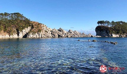 日本岩手县观光攻略,日本岩手县怎么样