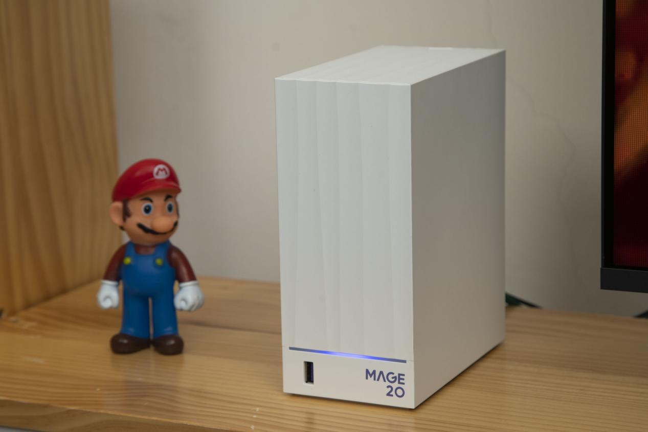 联想a1云存储对比海康,海康威视h200和联想个人云