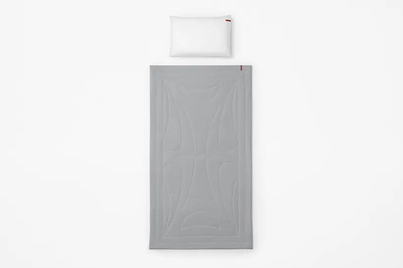 无需充气的足球,不用充气的足球黑科技