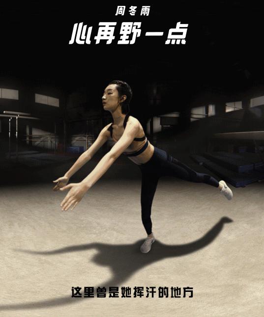 吸引人的vr广告宣传语,爱看vr软件广告