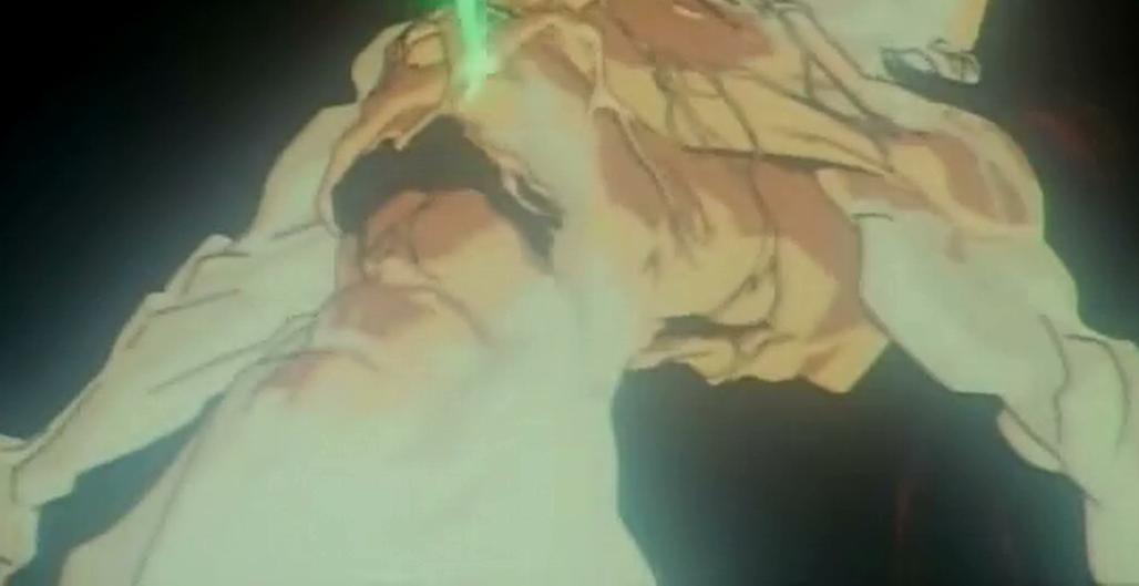 宇宙骑士全部形态,宇宙骑士所有骑士介绍