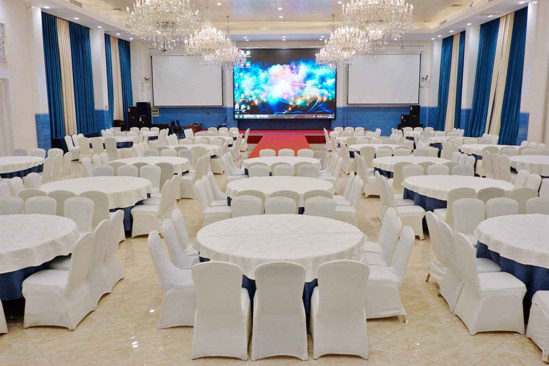 北京昌平温泉推荐,北京昌平温泉花园