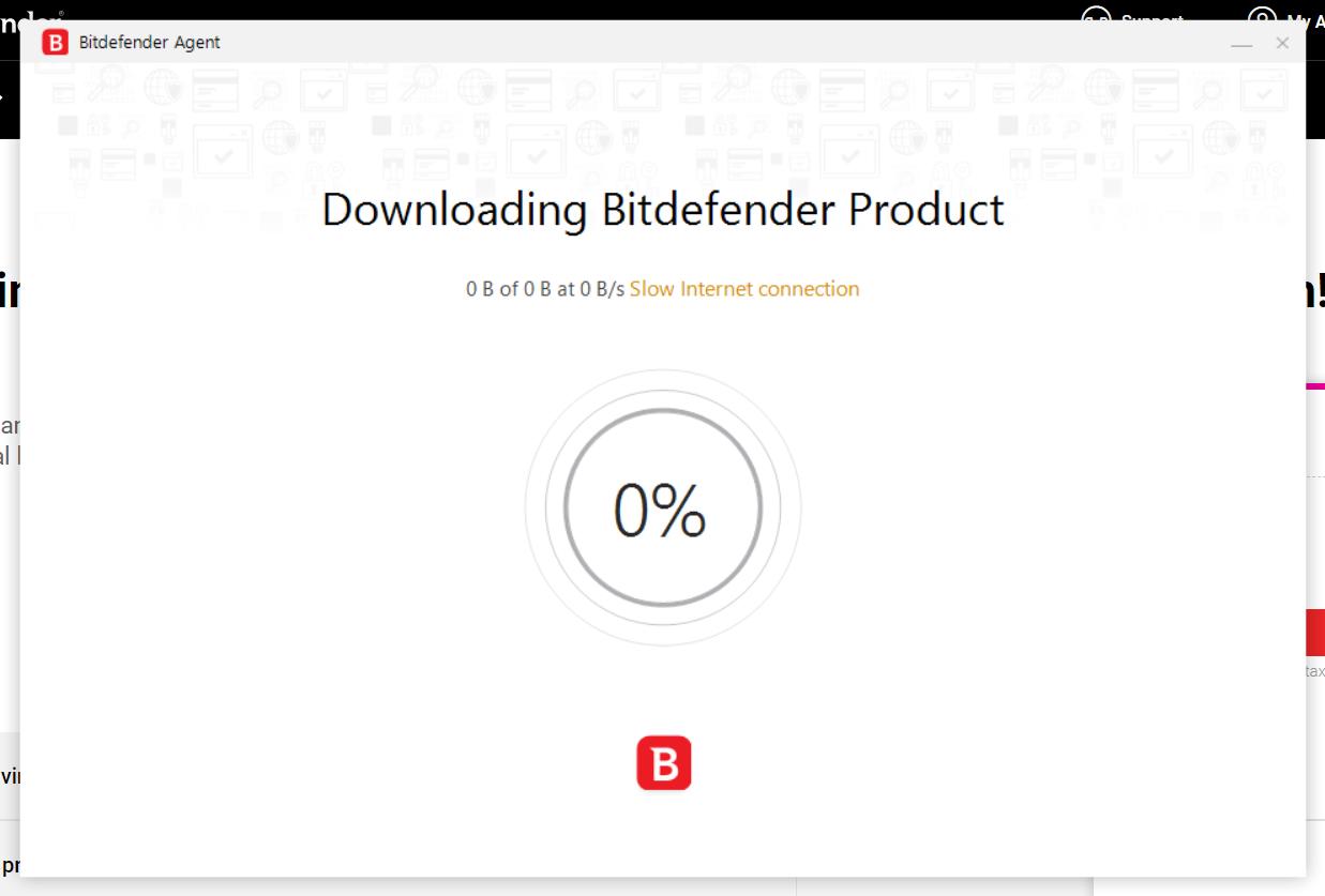 目前最好的免费杀毒软件,目前最好的杀毒软件推荐