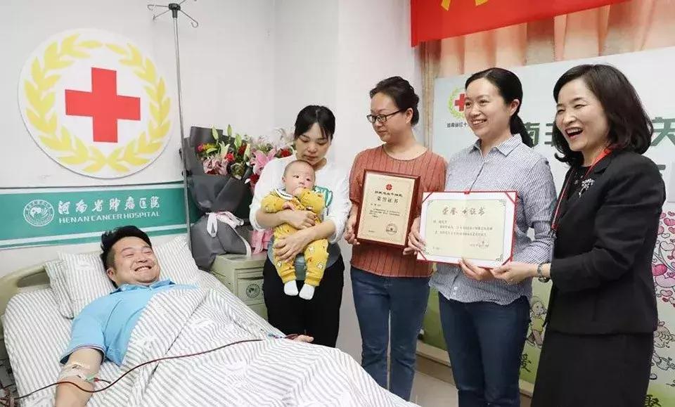 砥砺前行筑梦辉煌,砥砺前行再续佳绩