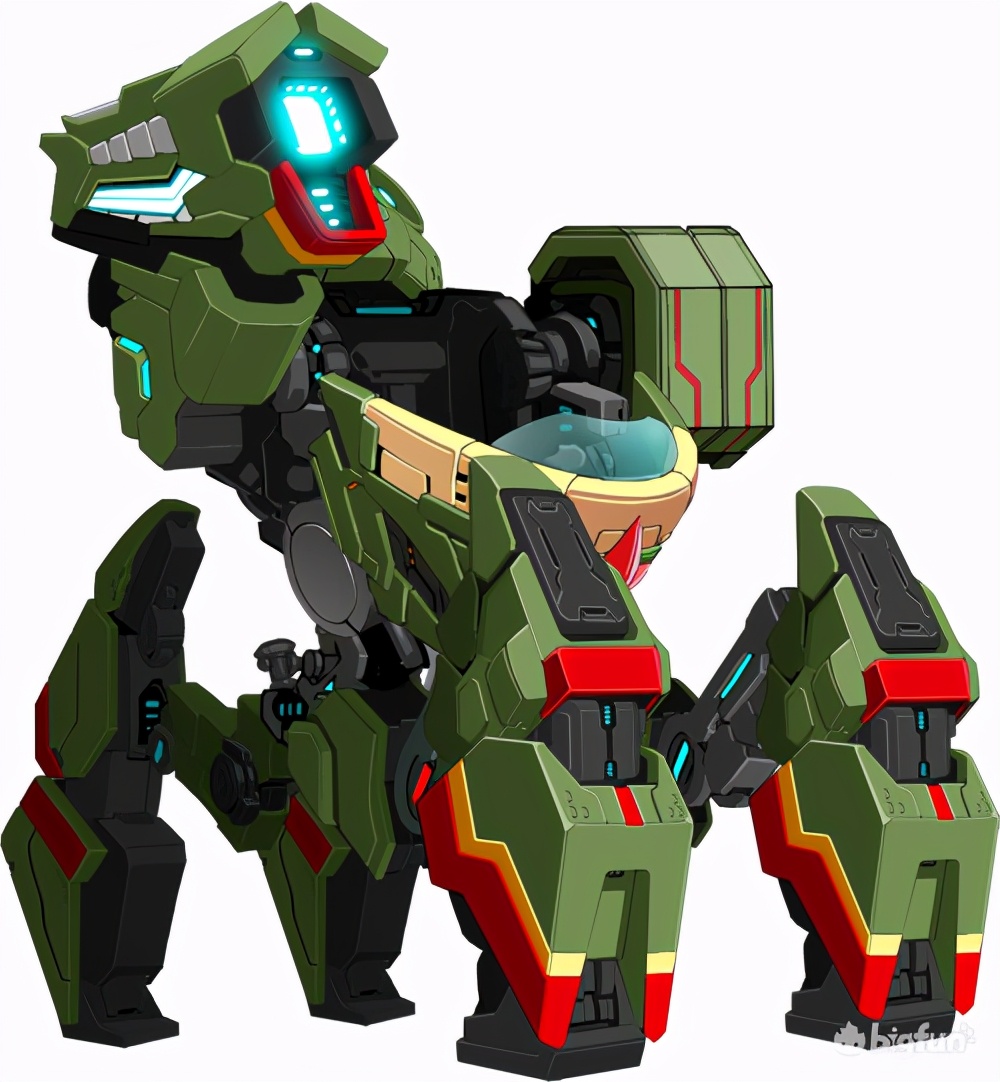 重装战姬免费完整版,重装战姬一体机和专属机