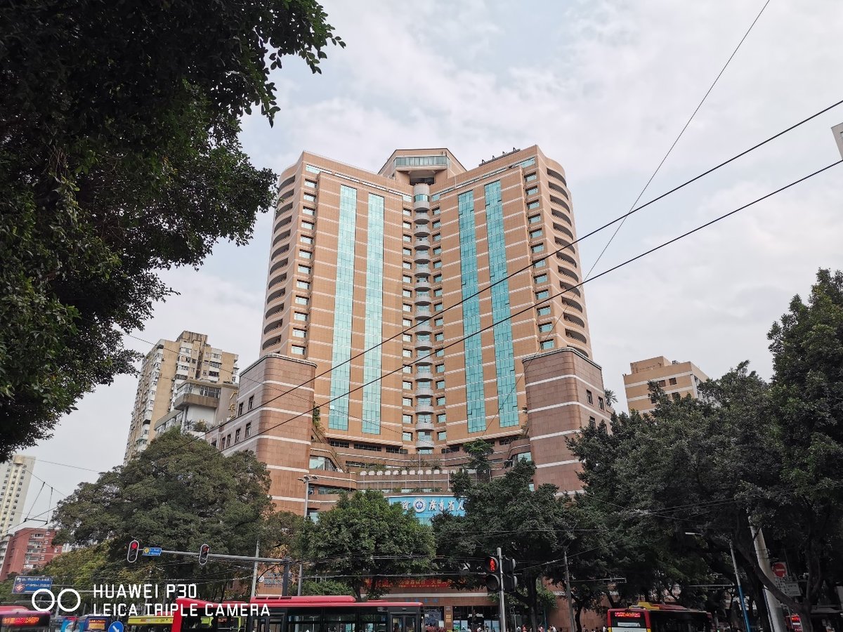 华为p30相机放到现在怎么样,华为p30的相机为什么那么好