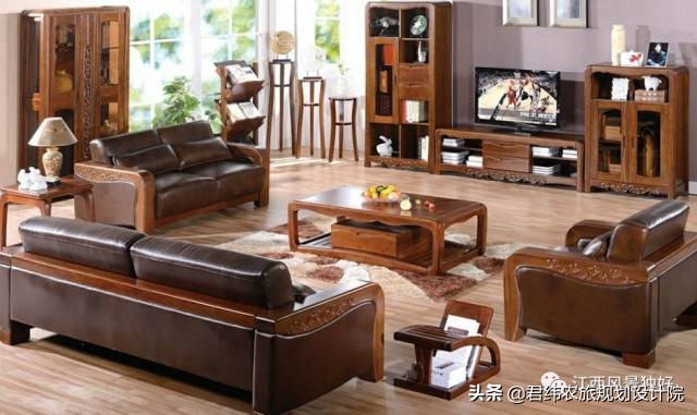 江西100多一瓶的酒,江西南康老酒